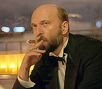 ��������� ��������� �� ���