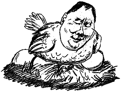 Яйцам Кара-оола не хватило железной дороги