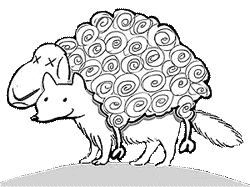 � ����� �����! � ����� ��������!