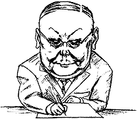 ���� ����� ������� ����� ��������?