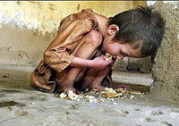 ������� ��