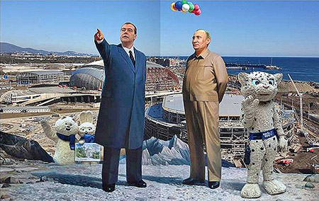 ������ � ������ ���������