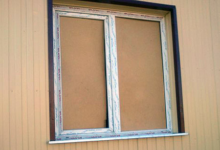 �� ������������� � ���������...