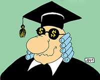 �������� ����� ������� �� ����� � ��������� �����������