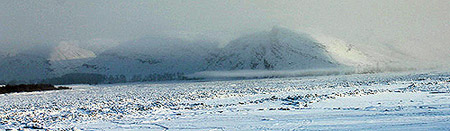 ��� ������� �������...