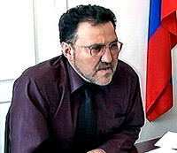 ��������� ������ � ����� ������