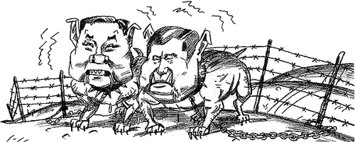 ��������� �����: ����������� ����� ����� ������� ����������