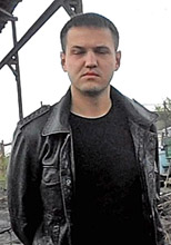 ��������� ������ � ����� ������ � 2