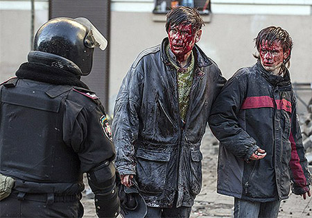 ���������� �������