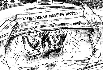 ����������� ����: ������������������ ������ ����������