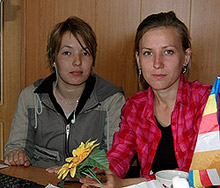 ����� ��� ���� ������