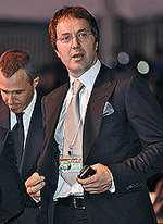 � ����� ������������