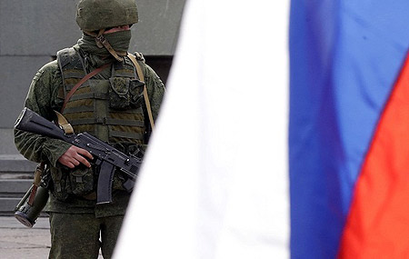 ���������� ����-�����