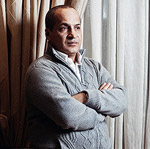 � ����� ������������