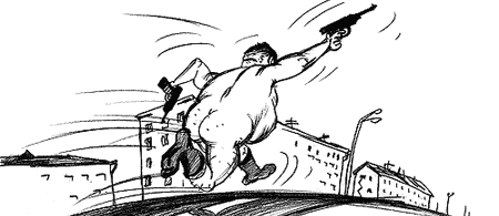 �� ������ ����� ����� ��������� ��� ��������� �������?