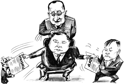 ���������� ��� ������ ���������