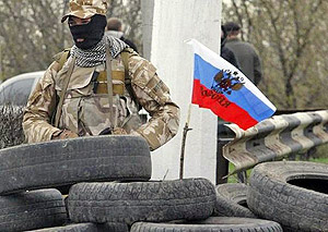 ��� ������ ��������