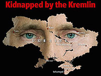 ������� ����� �����