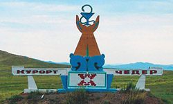 ��������� ������: ��������, �������, ������������������