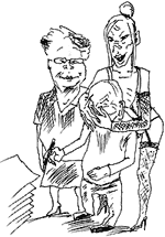 ������� ������� ��������