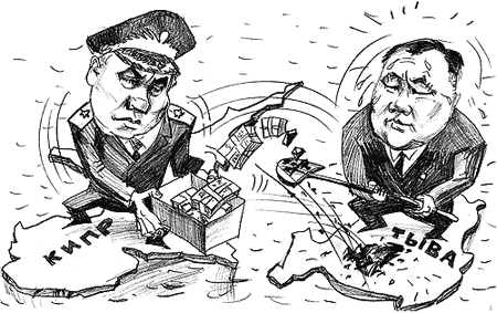 ��������� ����������� ��������: ������ �����, � ������ � � ������