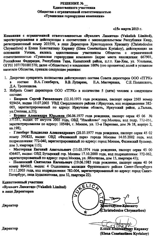 ����������� ���� �������� ������������������ � �������� ������� �������� �������� �������