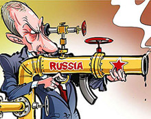 ������� ������