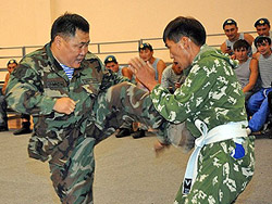 ����-��� � ��-��-��!