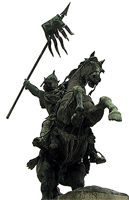 �������, ���� ������!�