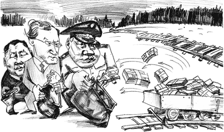 ����� �� ����� ����� ��� ������?