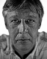 �������, � ������ �� ��� �� ������ ����?�