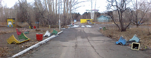 ���� �������� � ������: �� ��� ������ �� ���� X...