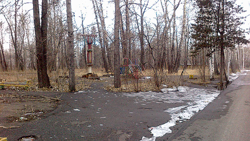 ���� �������� � ������: �� ��� ������ �� ���� X...