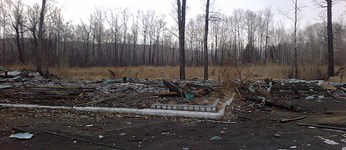 ���� �������� � ������: �� ��� ������ �� ���� X...