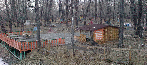 ���� �������� � ������: �� ��� ������ �� ���� X...