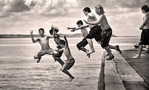 � ���� ���������� ���� ��� �������