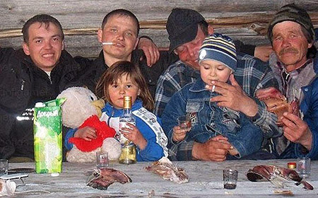 �� ���������� � �������, �� ���������� � �����