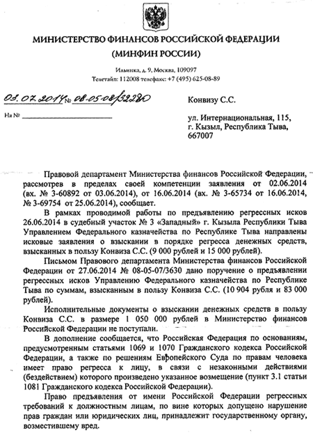 ���� ���������� ��������� ������������ �������� ������, ���� �� �� �������� ����������