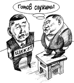 ������ �� ������ ������