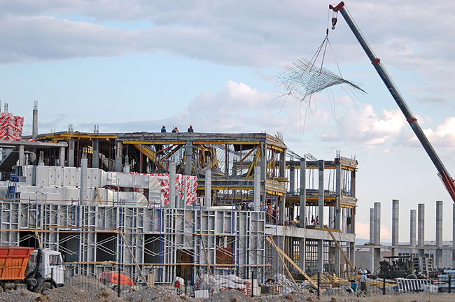 ��������� ���������� �������