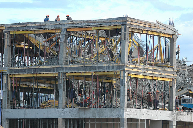 ��������� ���������� �������