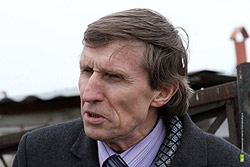 ������� �����������