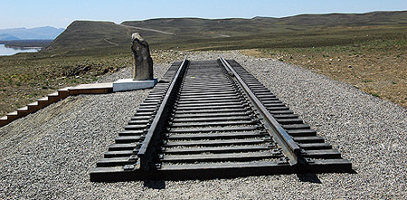 ����� ��� ���� � �������