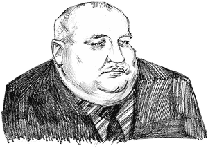 ������� ��������