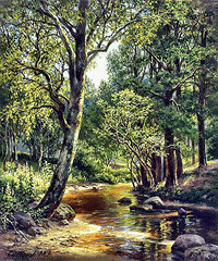 � ������ �����