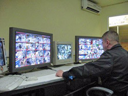 Миллионы на дорогах