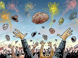 ���� � ��������� � ���� �������� �� ���� ������������� ���