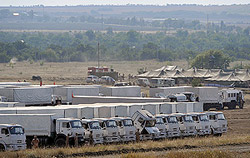 ��������� ������ ������ ��� ������ ������������ ������ ������� �� ������� ������