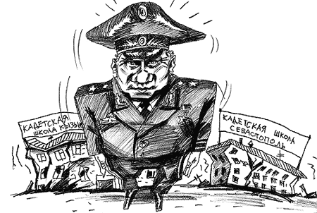 ������� ������ ��������