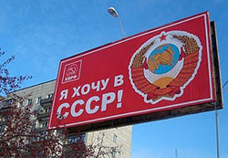 ������� ����������